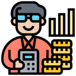 Assurance Services Analysis