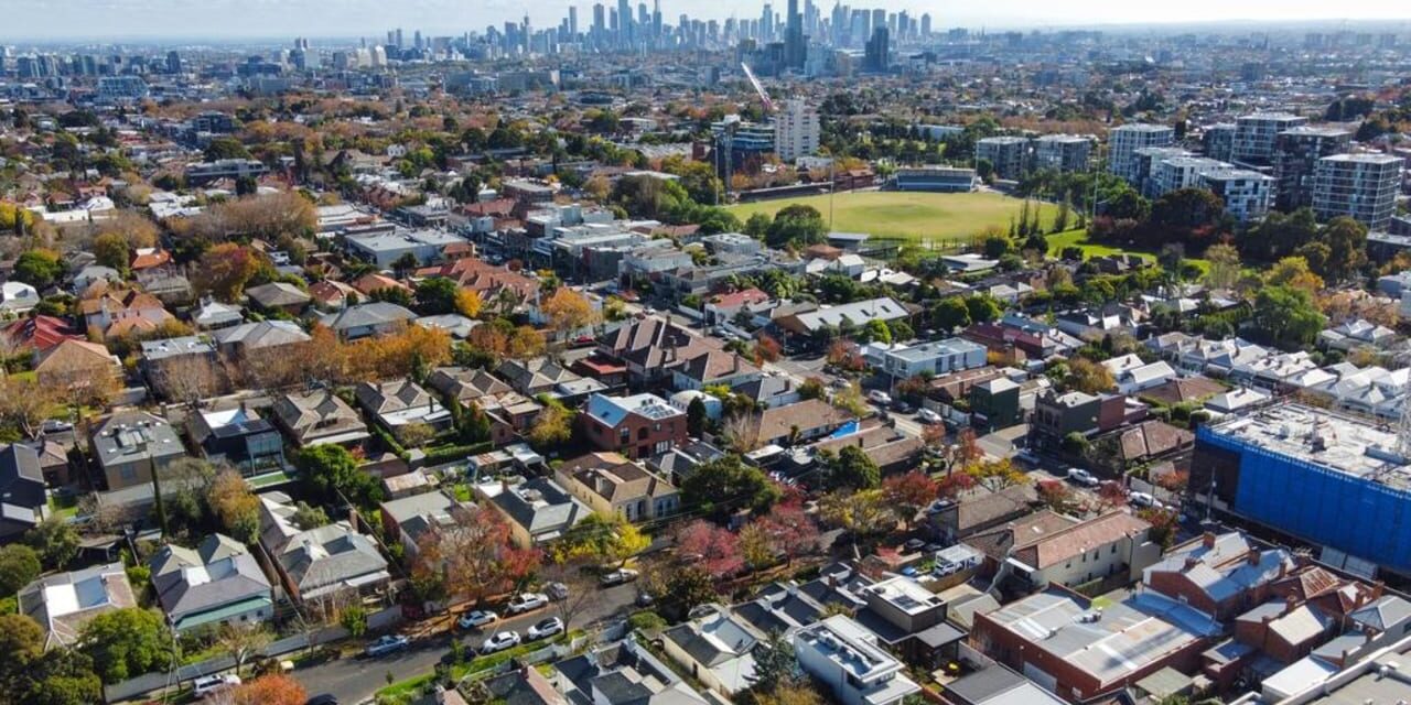 capi_0fb4599f7e52bb6c2d7f02a3b0737f0e_8f030f22da8f84b46c0069421805d05d