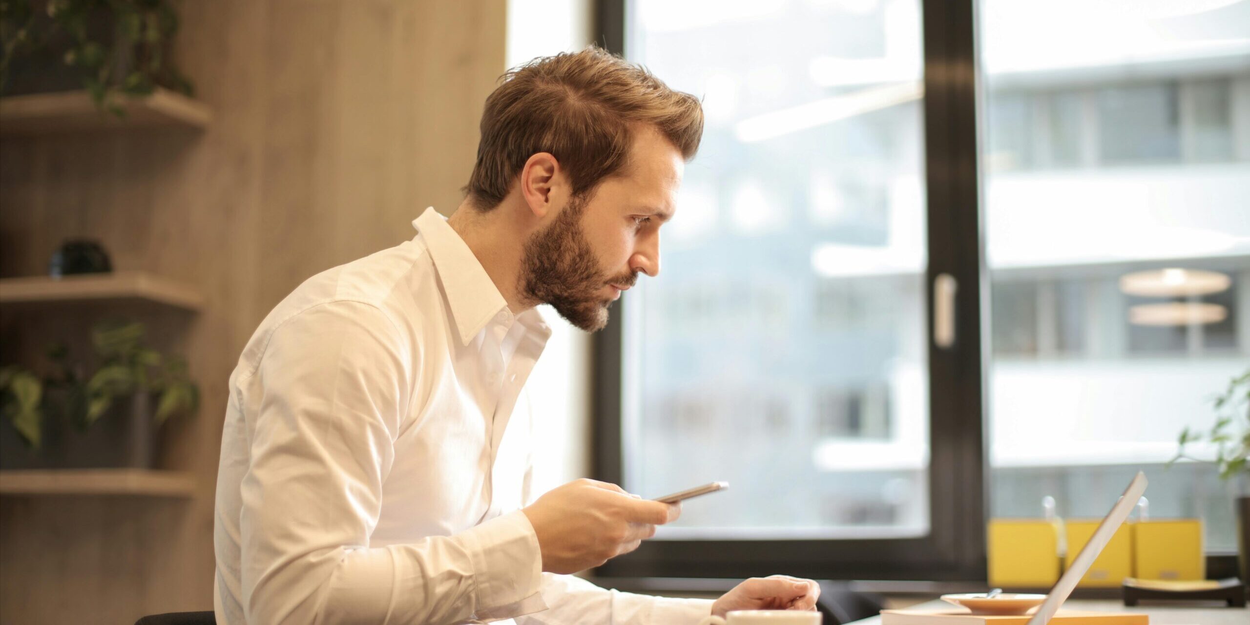 pexels-andrea-piacquadio-926390 (1)