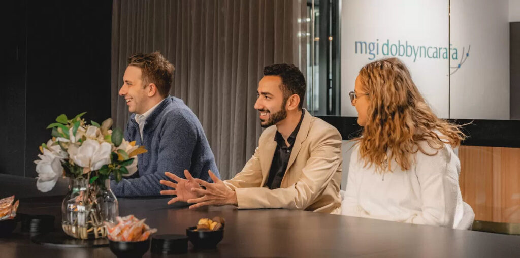 business continuity planning consultants