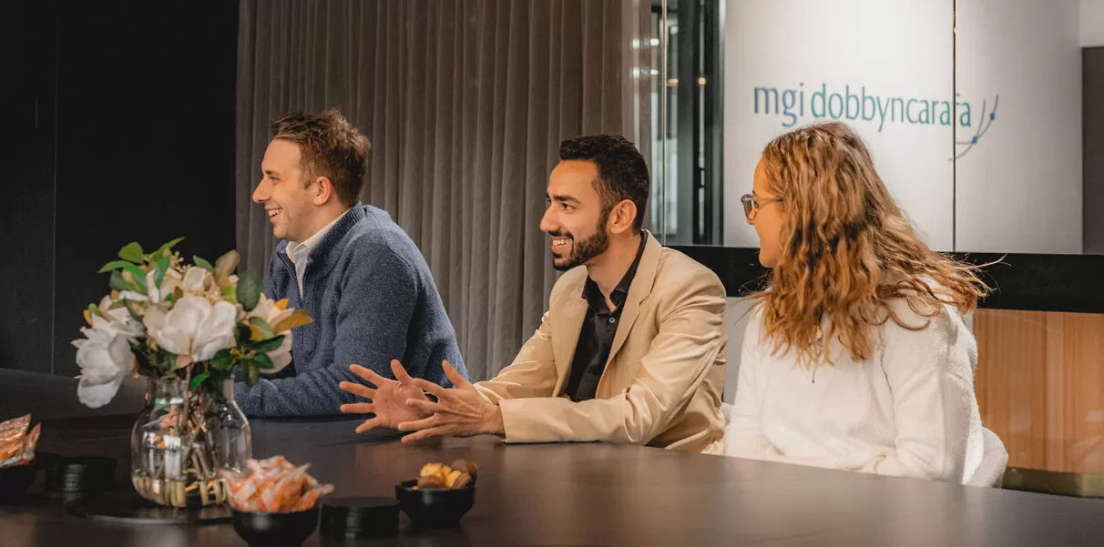 virtual cfo services