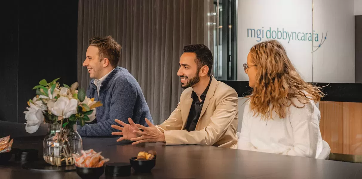 Tax Accountants Melbourne