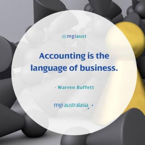 Ad Hoc Assurance Services