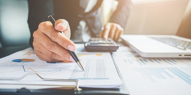 Bookkeeping Services Bookkeeping Services