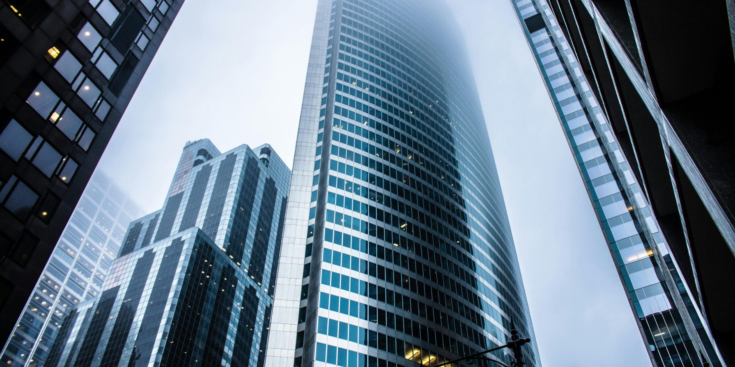 pexels-essow-k-251295-936722