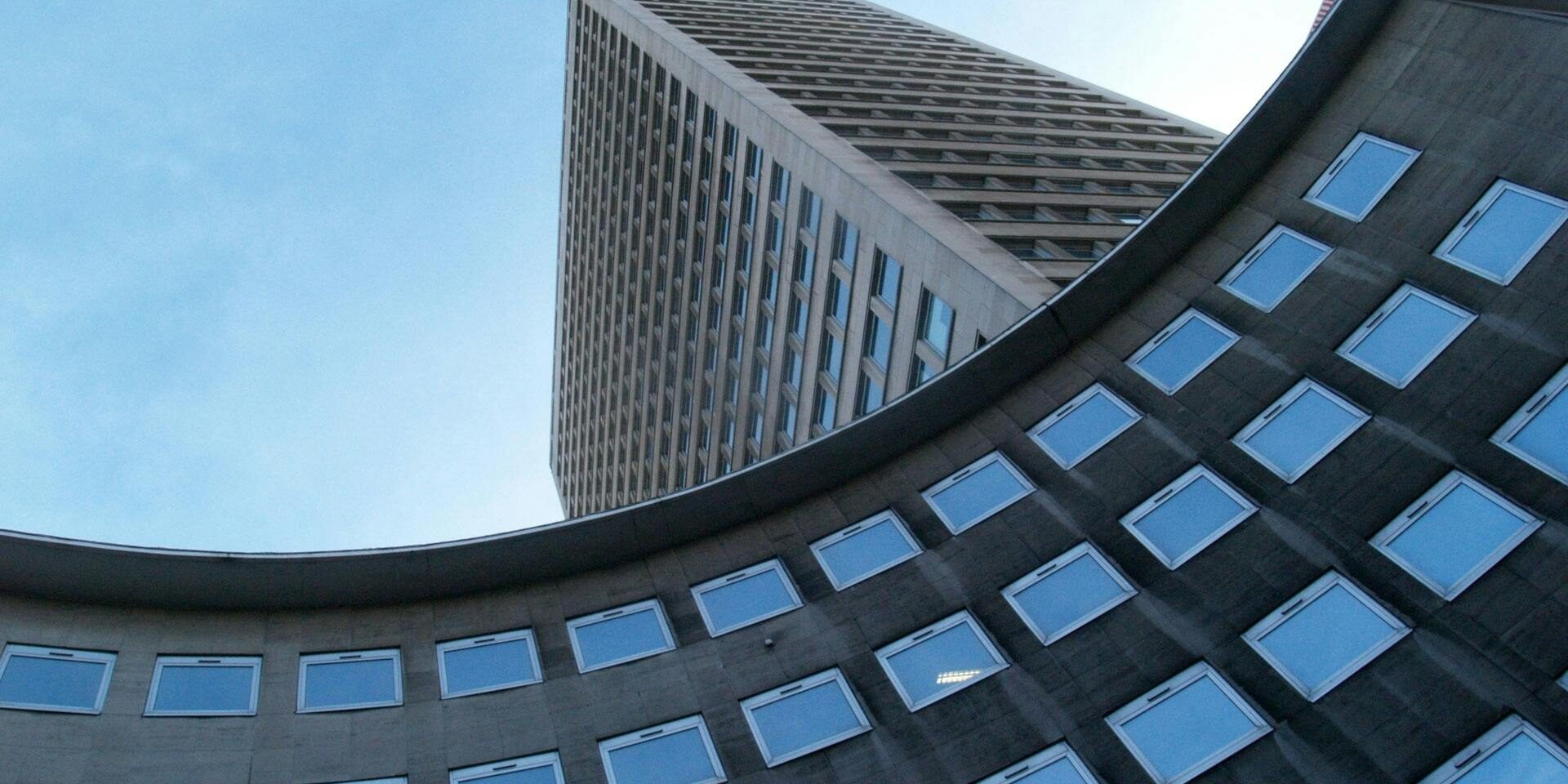 pexels-pixabay-273239