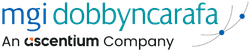 MGI Dobbyn Carafa - Business Advisors Melbourne