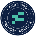 Fathom_Certified_Advisor_Badge