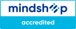 Mindshop_accredited